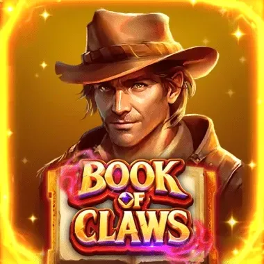 BOOK_OF_CLAWS