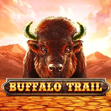 BuffaloTrail