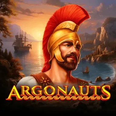 endorphina2_Argonauts